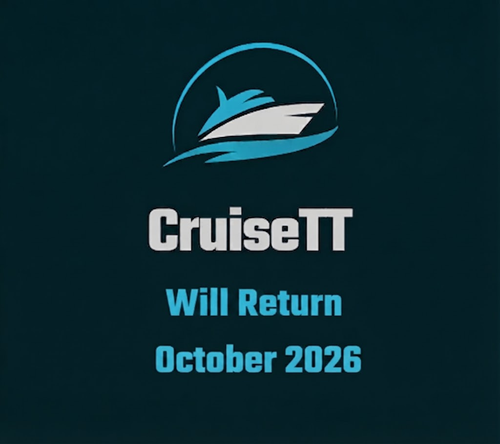 CruiseTT 2026